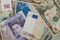 Top 10 Strongest Currencies in the World for 2024