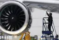 Les membres du syndicat Airbus à Mirabel ont rejeté à une écrasante majorité une deuxième offre de la direction.