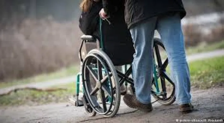 Survey: Overwhelming support for disability benefits complicated by slow implementation
