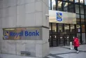 RBC : Licenciement de la directrice financière Nadine Ahan après une enquête sur une relation personnelle avec un employé