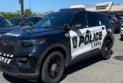 Toronto police succeed in recovering 20 stolen cars