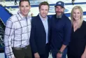 Grand Slam of Curling series gets a new sports business venture group
