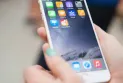 If you have an iPhone 6 or 7 and live in Canada, you can now file a claim for up to $150 from Apple