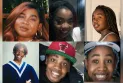 RCMP: Found the "Alberta Lost Family" vehicle in Calgary