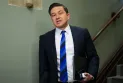 The Conservative Party calls on Trudeau and prime ministers to hold an "emergency" meeting on the carbon price
