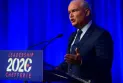 Former Conservative leader claims that Chinese interference may have played a role in his ousting