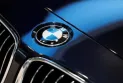 BMW sales growth driven by electric cars