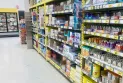 Retailers want to change the recycling plan in Ontario
