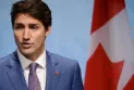 Prime Minister Justin Trudeau congratulates the Muslim community on the occasion of Eid al-Fitr