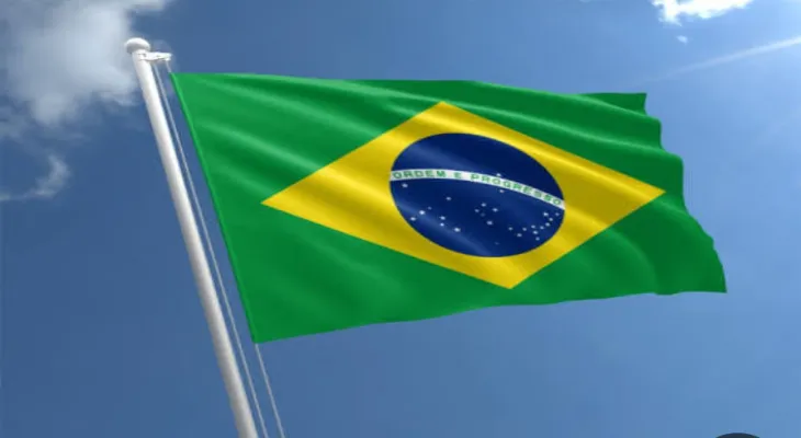 Brazil suspends visa requirements for Canadian citizens until 2025