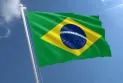 Brazil suspends visa requirements for Canadian citizens until 2025