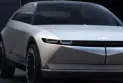 The popularity of electric cars in America has declined.