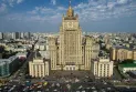 Russia advises against traveling to Palestine, Lebanon, and Israel.