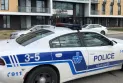 La police de Montréal effectue des perquisitions après le meurtre d'un membre de gang