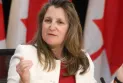 Le Canada autorise des périodes d'amortissement de 30 ans sur les prêts hypothécaires assurés pour les maisons neuves