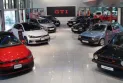 Volkswagen strives to enhance its production in China