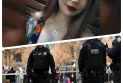 Accusation contre David Guetta pour le meurtre d'une femme à Montréal