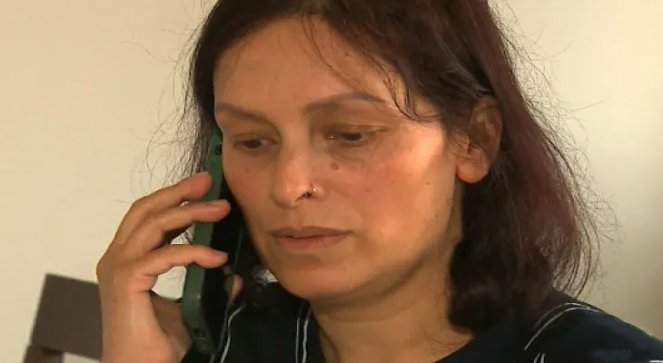 Ontario: Woman Loses $86,000 in Fraud Scheme