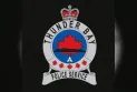 Arrest of the former Thunder Bay police chief and accusing him of misconduct