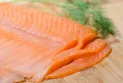 Mowi smoked salmon withdrawn from Canadian markets