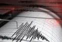 8 earthquakes strike a county in southern Taiwan