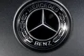 Mercedes-Benz recalls 341,000 vehicles due to the risk of fire.
