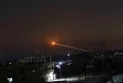 1 milliard de dollars coût de l'interception par Israël de l'attaque iranienne la nuit dernière