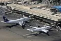 Fermeture des aéroports iraniens en prévision d'une possible riposte israélienne à l'attaque de samedi