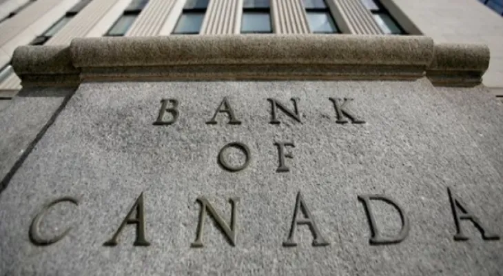 Experts: The Bank of Canada will cut interest rates this year