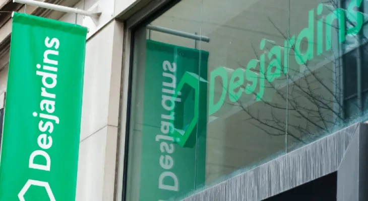 Power outages cause the suspension of services at DjeGardens Bank.