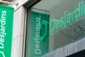 Power outages cause the suspension of services at DjeGardens Bank.