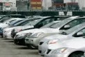 Police: Most of the vehicles seized at the Port of Montreal are stolen from "Greater Toronto"
