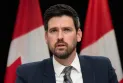 Shawn Fraser: We are ready to negotiate with Alberta regarding federal housing announcements.