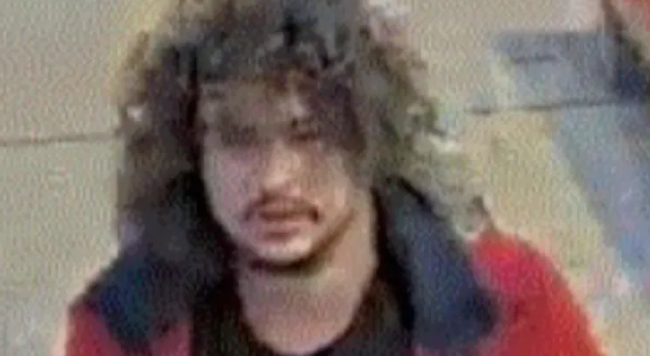Toronto police are looking for a suspect in two sexual assault incidents at the subway station.