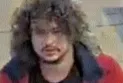 La police de Toronto recherche un suspect dans deux affaires d'agression sexuelle dans une station de métro.