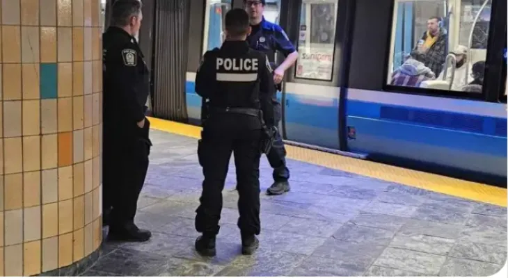 Murder of Indian student shot dead in Vancouver