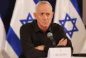 Le cabinet de guerre israélien se réunit pour déterminer les prochaines étapes après l'attaque iranienne