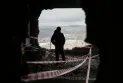 Israeli forces kill a 17-year-old Palestinian boy during a military raid in the West Bank.