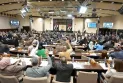 Iraq postpones the vote on a draft law that includes the death penalty for homosexual acts.