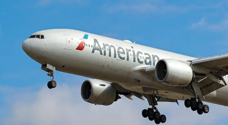 The American Pilots Union warns of a significant jump in safety issues.