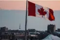 Le Canada condamne les actes de violence des colons israéliens en Cisjordanie