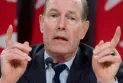 Former Bank of Canada governor warns about the 2024 budget