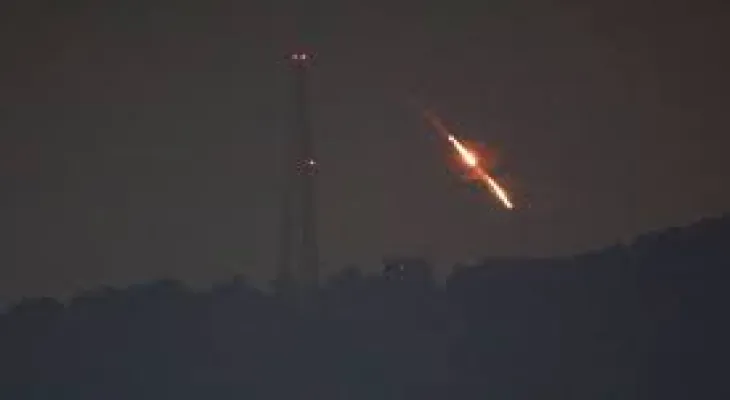 What does the unprecedented Iranian attack on Israel mean for Canada?