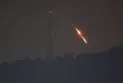 What does the unprecedented Iranian attack on Israel mean for Canada?