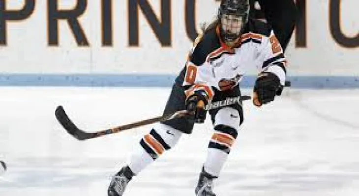 RCMP arrests 3 teenagers suspected of committing sexual assaults in the case of harassment of hockey players