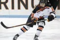 RCMP arrests 3 teenagers suspected of committing sexual assaults in the case of harassment of hockey players