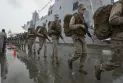 Les forces philippines et américaines mènent des exercices militaires conjoints près des territoires chinois.