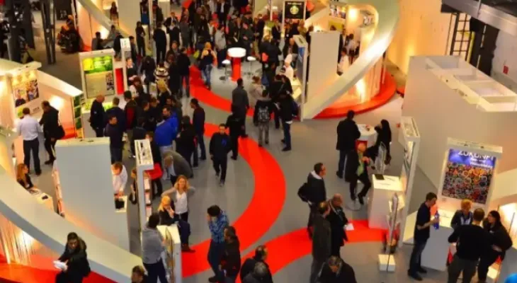 Montreal announces the holding of a job fair to provide 15,000 available positions today, Wednesday.