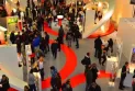 Montreal announces the holding of a job fair to provide 15,000 available positions today, Wednesday.