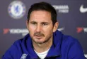 Lampard rejects coaching the Canadian national team.